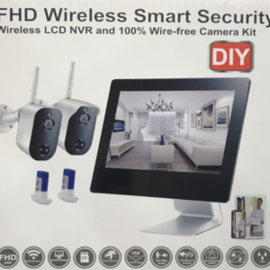 kit-wireless-dvr-monitor-2-telecamera-con-batt