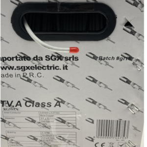 cavo-tv-75-ohm-classe-a-rame-bobina-150m