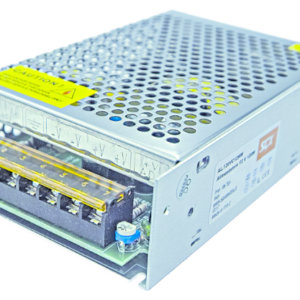 alimentatore-switching-120w-12vdc