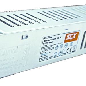alimentatore-switching-120w-slim-12vdc