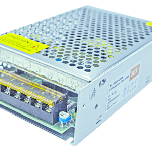 alimentatore-switching-120w-24vdc