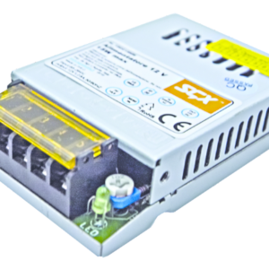 alimentatore-switching-150w-12vdc