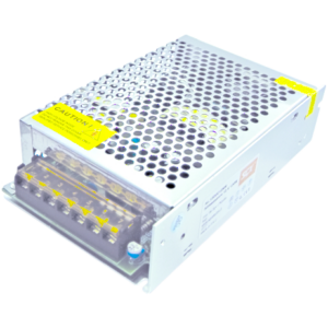 alimentatore-switching-180w-24vdc