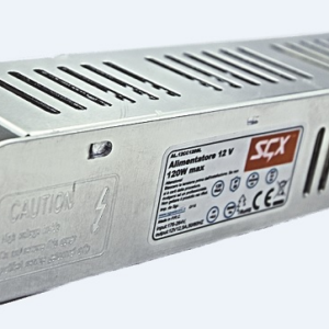 alimentatore-switching-250w-24vdc-slim