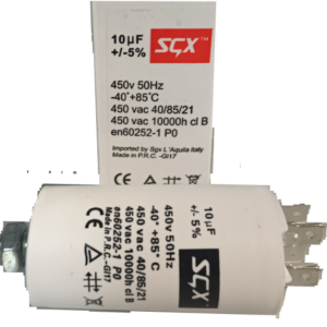 condensatore-4-pin-400v-10nf
