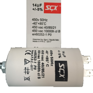 condensatore-4-pin-400v-14nf