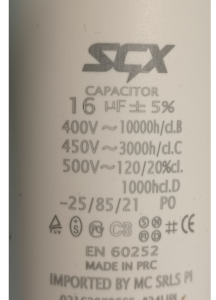 condensatore-4-pin-400v-16nf