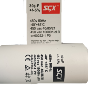 condensatore-4-pin-400v-30nf