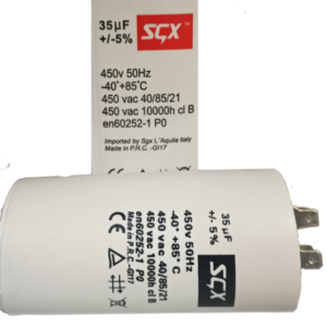 condensatore-4-pin-400v-35nf