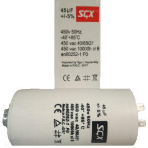 condensatore-4-pin-400v-45nf