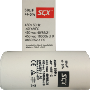 condensatore-4-pin-400v-50nf