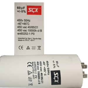 condensatore-4-pin-400v-60nf