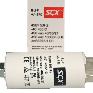 condensatore-4-pin-400v-8nf