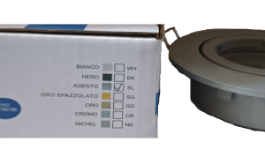 faretto-gu10-f70mm-d84mm-argento