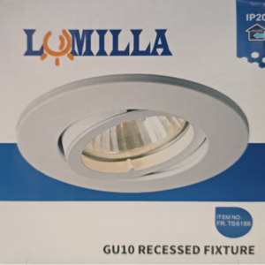 faretto-gu10-f70mm-d84mm-bianco