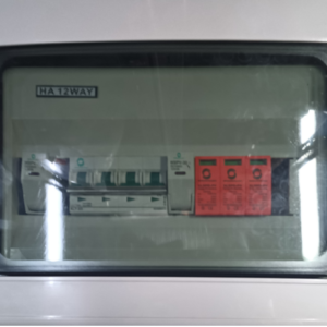 quadro-di-campo-1000vdc-1-a-1