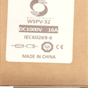 fusibile-dc-1000v-16a