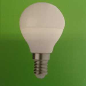 lampada-led-e14w-6w-4000k-450lm-mignon