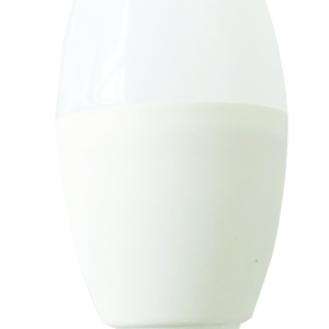 lampada-e14-7w-6500k-600lm-oliva