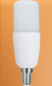 lampada-led-e14w-t37-9w-3000k-780lm