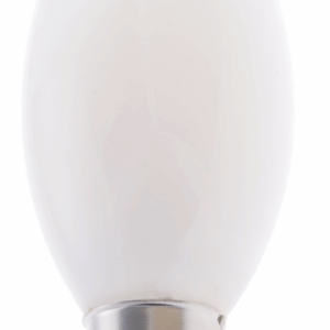 lampada-led-filam-g45-6w-760lm-e14-2700k-bianca