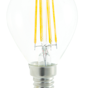 lampada-led-filam-g45-6w-760lm-e14-2700k-trasp