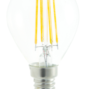 lampada-led-filam-g45-6w-800lm-e14-6500k-trasp