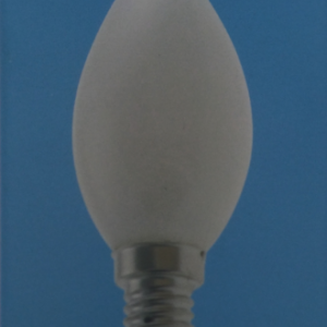 lamp-led-filam-cand-c35-6w-800lm-e14-6500k-bian