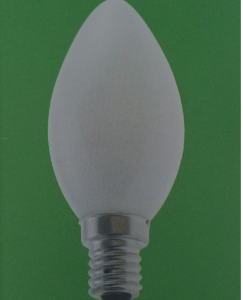 lamp-led-filam-cand-c35-6w-780lm-e14-4000k-bian