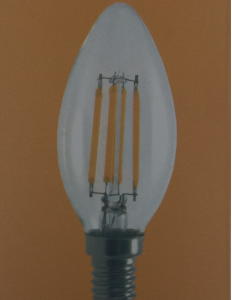 lamp-led-filam-cand-c35-6w-760lm-e14-2700k-tras