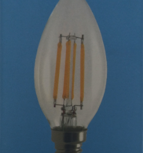lamp-led-filam-cand-c35-6w-800lm-e14-6500k-tras