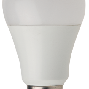lampada-led-e27w-12w-2700k-900lm-edison