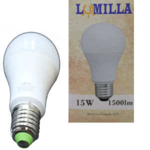 lampada-led-e27w-15w-3000k-1550lm-edison