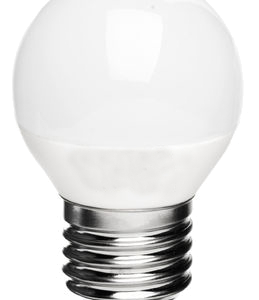 lampada-e27-5w-4000k-400lm-nana