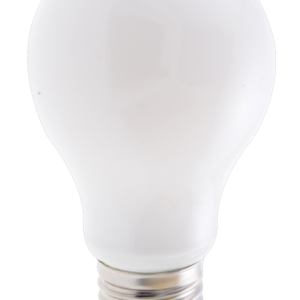 lampada-led-8w-e27-3000k