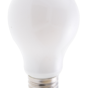 lampada-led-filam-a60-12w-1550lm-e27-6500k-bianca