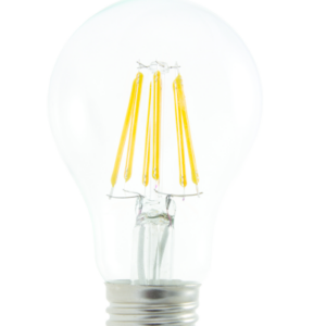 lampada-led-filam-a60-12w-1480lm-e27-2700k-trasp