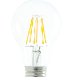 lampada-led-filam-a60-12w-1500lm-e27-4000k-trasp