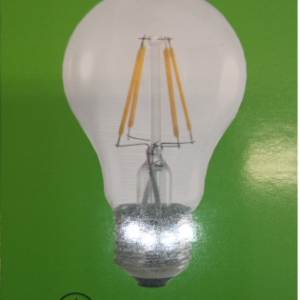 lamp-sensor-light-a60-8w-806lm-e27-4000k