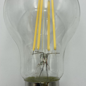 lampada-led-filam-a60-8w-1020lm-e27-6500k-trasp