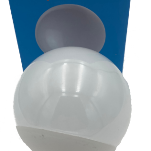lampada-globo-g120-18w-1750lm-e27-6500k
