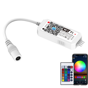 controller-strip-led-wifible-mono