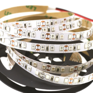 stripled-5m-24v-ip20-144wm-160ldm-cri90-6500k