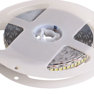 stripled-5m-24v-ip20-192wm-240ldm-cri90-3000k