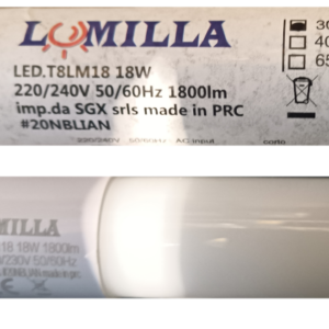 tubo-led-t8-vetro-18w-1800-lm-l120-3000k