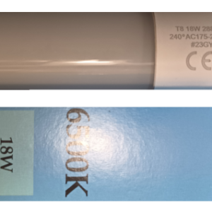 tubo-led-t8-vetro-18w-1800-lm-l120-6500k