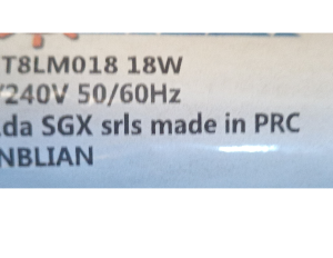tubo-led-t8-vetro-18w-1440-lm-l120-per-carne