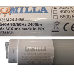 tubo-led-600mm-24w-2400lm-3000k