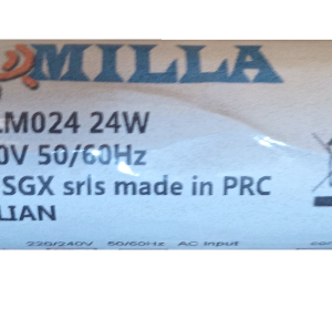 tubo-led-t8-vetro-24w-1920-lm-l150-per-carne
