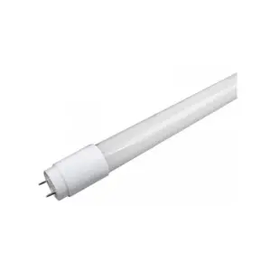 tubo-led-600mm-9w-900lm-3000k
